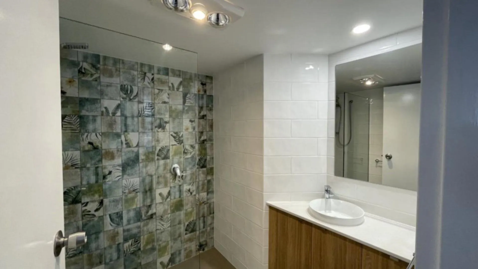 Unit 13 Oceanic, Kings Beach Caloundra Australien
